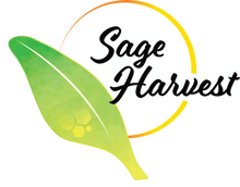 Load image into Gallery viewer, Sage Harvest Gift Card
