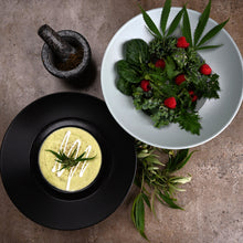 Load image into Gallery viewer, Intro to Cooking with Cannabis