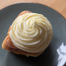 Load image into Gallery viewer, Take and Bake Cinnamon Rolls
